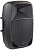 Soundsation Go-Sound-15A 
