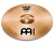 Meinl C20MC