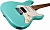 Jet JS400 Sea Foam Green 