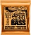 Ernie Ball 2833 Ernie Ball 2833