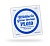 D'Addario PL010 D'Addario PL010
