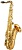 Conductor FLT-ST Conductor FLT-ST