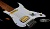 Jet JS800 Relic Black 