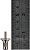Wilkinson WOGB1-CR Wilkinson WOGB1-CR