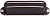 Metallor PU-SB1 