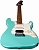 Jet JS400 Sea Foam Green 