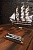 Hohner Marine Band 1896 C (M189693P) Hohner Marine Band 1896 C (M189693P)