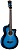 Prado HS3810 Blue