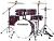 Ludwig LC198-5 