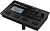 Nux DM310 