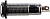 Paxphil LJ15/2PCR 