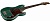 Jet JPB300 Sherwood Green Rosewood 