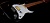 Jet JS800 Relic Black 