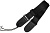 Root Note TA220 Natural Root Note TA220 Natural