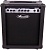 Leem S35G 
