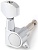 Metallor MH04CR6L 