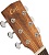 Cort Earth60CE Natural Gloss 