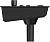 Nux DM310 