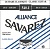 Savarez 540J Savarez 540J