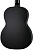 Prodipe Primera 4/4 Black 