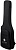 Spira SG30 Black 