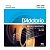 D'Addario EJ36 D'Addario EJ36