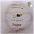 Aquila 188C Sugar