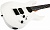 Spira S400 Matte White 