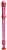 Yamaha YRS20G Pink