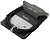 Soundking BB322-3M 