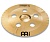 Meinl GX-15CHC-B