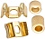 Musiclily MX0654 Musiclily MX0654