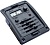 Belcat BS4000 Belcat BS4000