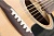Yamaha F310 Natural