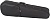 Mirra VB290-3/4 