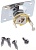 Musiclily M198 Musiclily M198