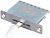 Paxphil LSW30 Paxphil LSW30