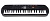 Casio SA77