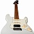 Jet JS400 Olympic White 