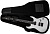 Spira SG30 Black 