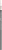 Sommer Cable 300-0031 
