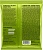 Ernie Ball 2832 Ernie Ball 2832