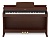 Casio AP470 Brown