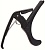 Alice A007A/BK Alice A007A/BK