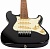 Jet JS300 Mini Black 