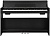 Nux WK310 Black