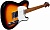 Jet JT300 Sunburst 