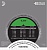 D'Addario EJ29 D'Addario EJ29