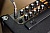 Joyo AC20 