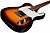 Jet JT300 Sunburst 